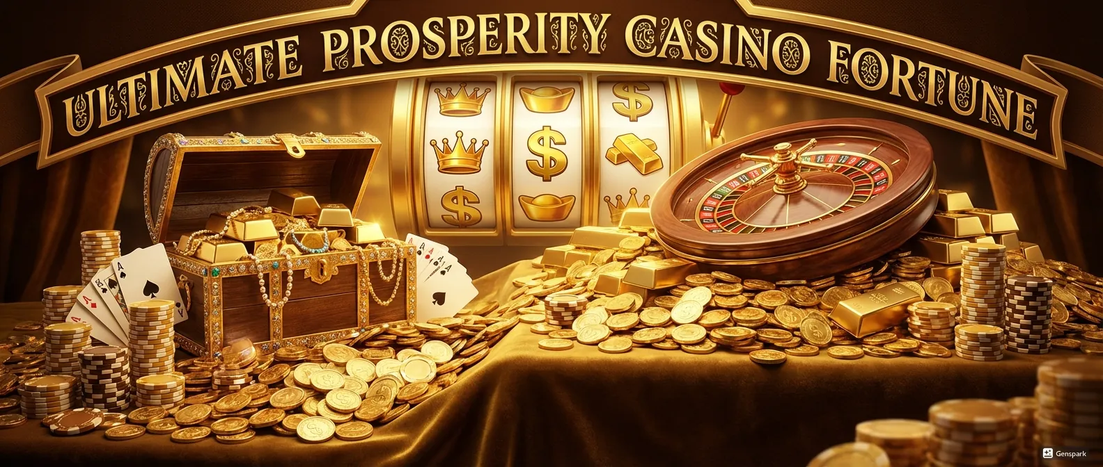 RubyBet Casino bonus