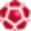RubyBet Casino Logo